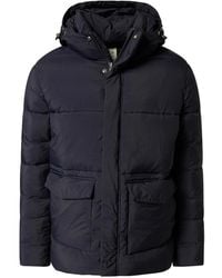 Baldessarini - Winter Jackets - Lyst