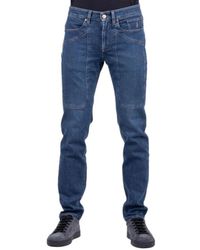 Jeckerson - John Jeans - Lyst