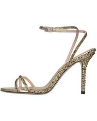 Gedebe - Charlize Sandalen - Lyst