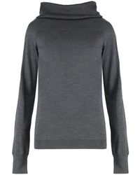 Stella McCartney - Strickware - Lyst