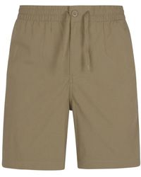 Patagonia - Casual Shorts - Lyst