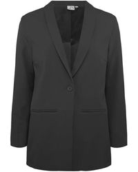 2-Biz - Blazers - Lyst