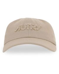 Autry - Caps - Lyst