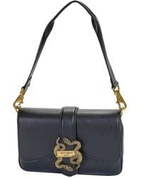 Just Cavalli - Shoulder Bags - Lyst