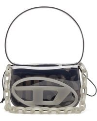 DIESEL - Mini Bags - Lyst