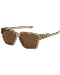 Oakley - Sunglasses - Lyst