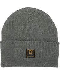 Only & Sons - Beanies - Lyst