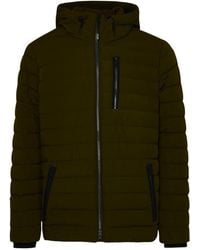 Moose Knuckles - Down Jackets - Lyst