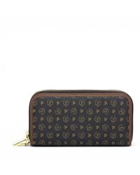 Pollini - Wallets & Cardholders - Lyst