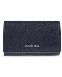Michael Kors - Wallets & Cardholders - Lyst