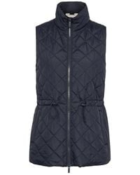 Part Two - Vests - Lyst