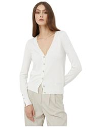 Guess - Cardigans - Lyst