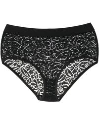 Eres - Hipsters - - Dames - Lyst