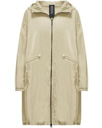 Bomboogie - Parkas - Lyst