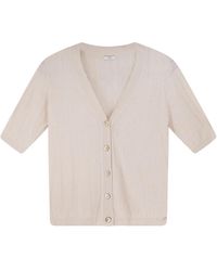JOSEPH - Cardigans - Lyst
