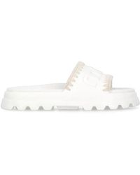 Mou - Sliders - Lyst