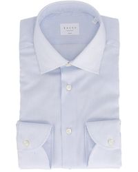 Xacus - Camicia - Lyst