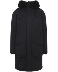 Moose Knuckles - Down Jackets - Lyst