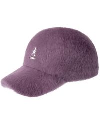 Kangol - Furgora Spacecap - Lyst