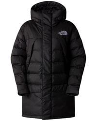 The North Face - Winter Jackets - Lyst