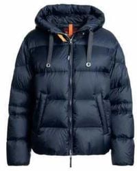 Parajumpers - Winter Jackets - Lyst