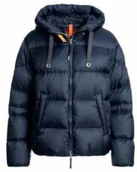 Parajumpers - Winter Jackets - Lyst