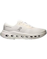 On Shoes - Cloudrunner 3 - Lyst
