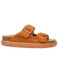 Scholl - Sliders - Lyst