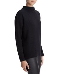 Vince - Cashmere Knitwear - Lyst
