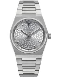 carlo colucci - Watches - Lyst
