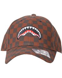 Sprayground - Hats - Lyst