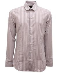 Patrizia Pepe - Formal Shirts - Lyst