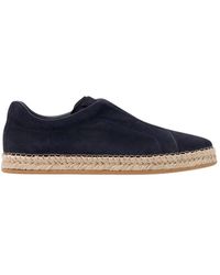 SCAROSSO - Espadrilles - Lyst