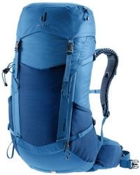 Deuter - Backpacks - Lyst