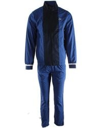 Lacoste - Training Sets - Lyst