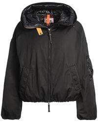 Parajumpers - Winter Jackets - Lyst