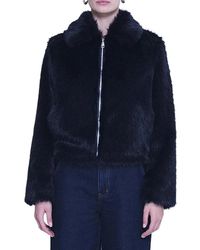 Kaos - Giubbotto - Lyst