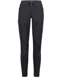 Karpos - Outdoor Trousers - Lyst