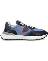 Philippe Model - Antibes Running - Lyst