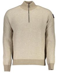 North Sails - Turtlenecks - Lyst