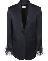 Incotex - Blazers - Lyst