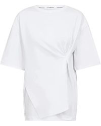 co'couture - T-Shirts - Lyst