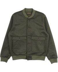 chesapeake's - Bomber Jackets - Lyst