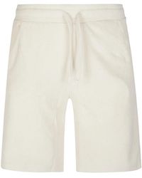 Altea - Casual Shorts - Lyst