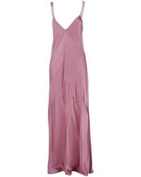 Antonelli - Maxi Dresses - Lyst