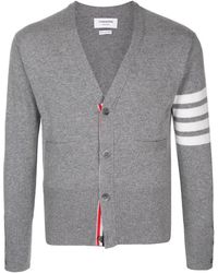 Thom Browne - Cardigans - Lyst
