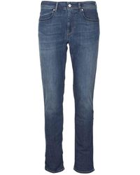 Re-hash - Stilvolle z07 once sneakers - Lyst