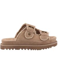Warmbat - Sliders - Lyst