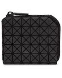 Issey Miyake - Wallets & Cardholders - Lyst