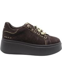 Tosca Blu - Sneaker - Lyst